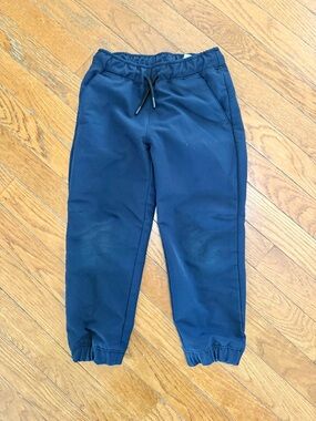 Old Navy Elastic Waist Jogger Pants
